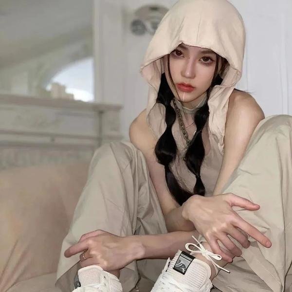 维和防暴队
