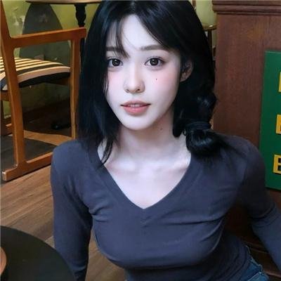 夺命六头鲨