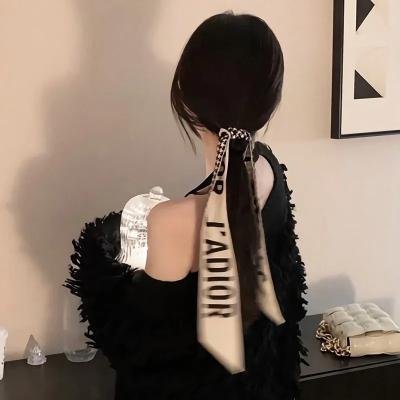 不良英雄