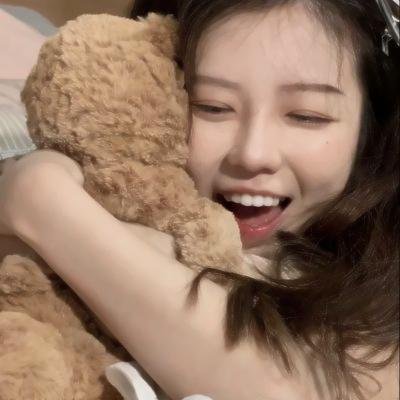 名侦探笑传