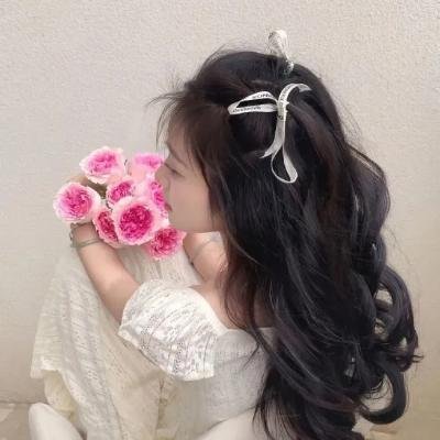 钻石舌头