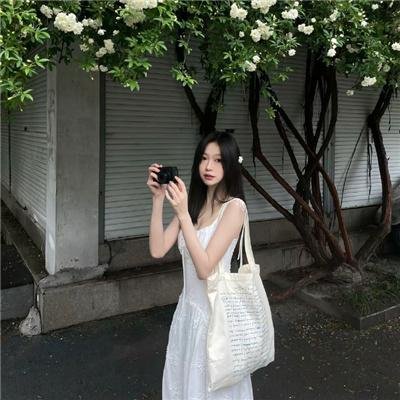 不归的使者