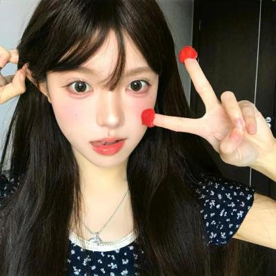 桃色陷阱