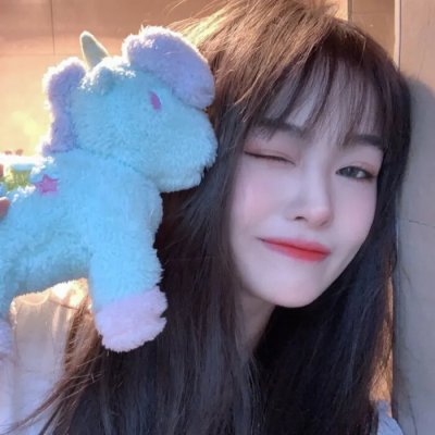 狂暴阿嬷