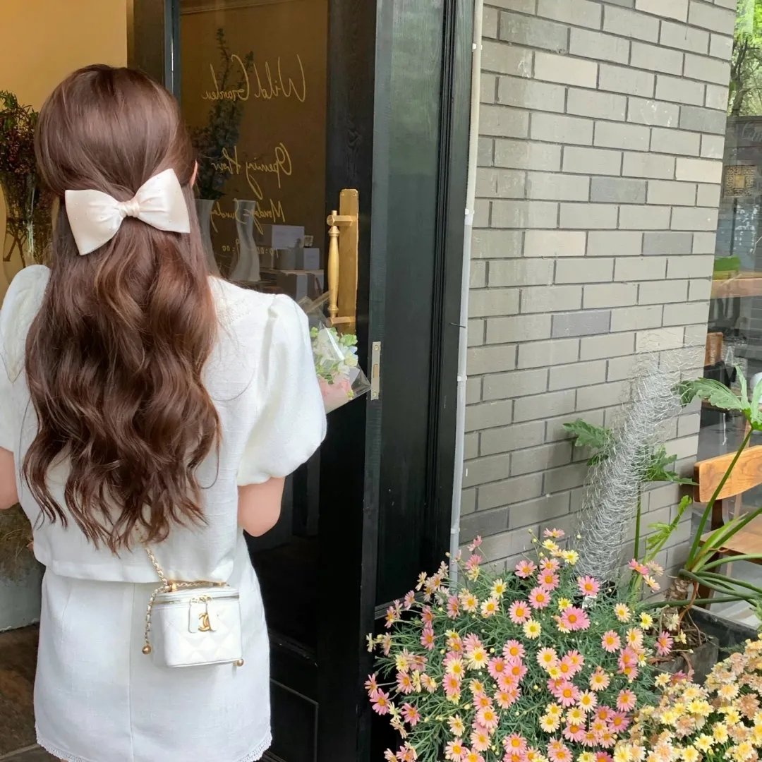 婚礼进行曲