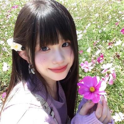 毒枭女煞星