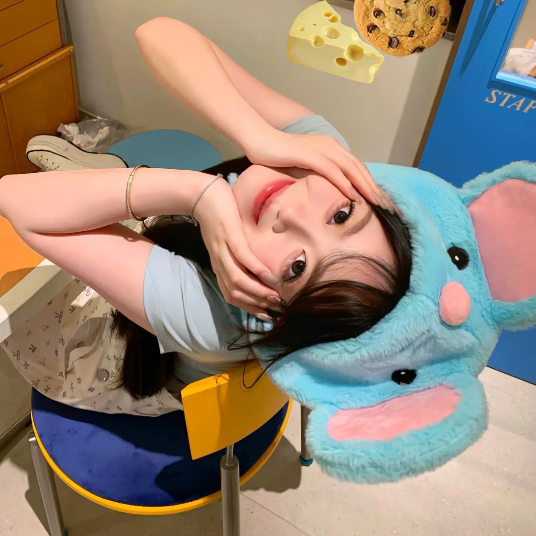 欢乐之舞