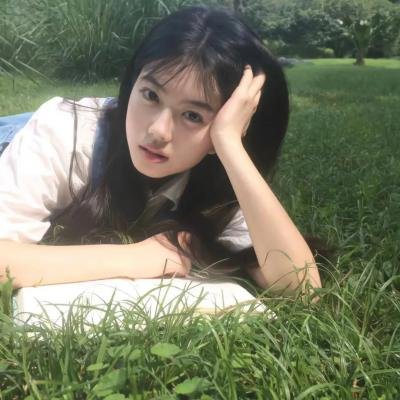 美洲艳后