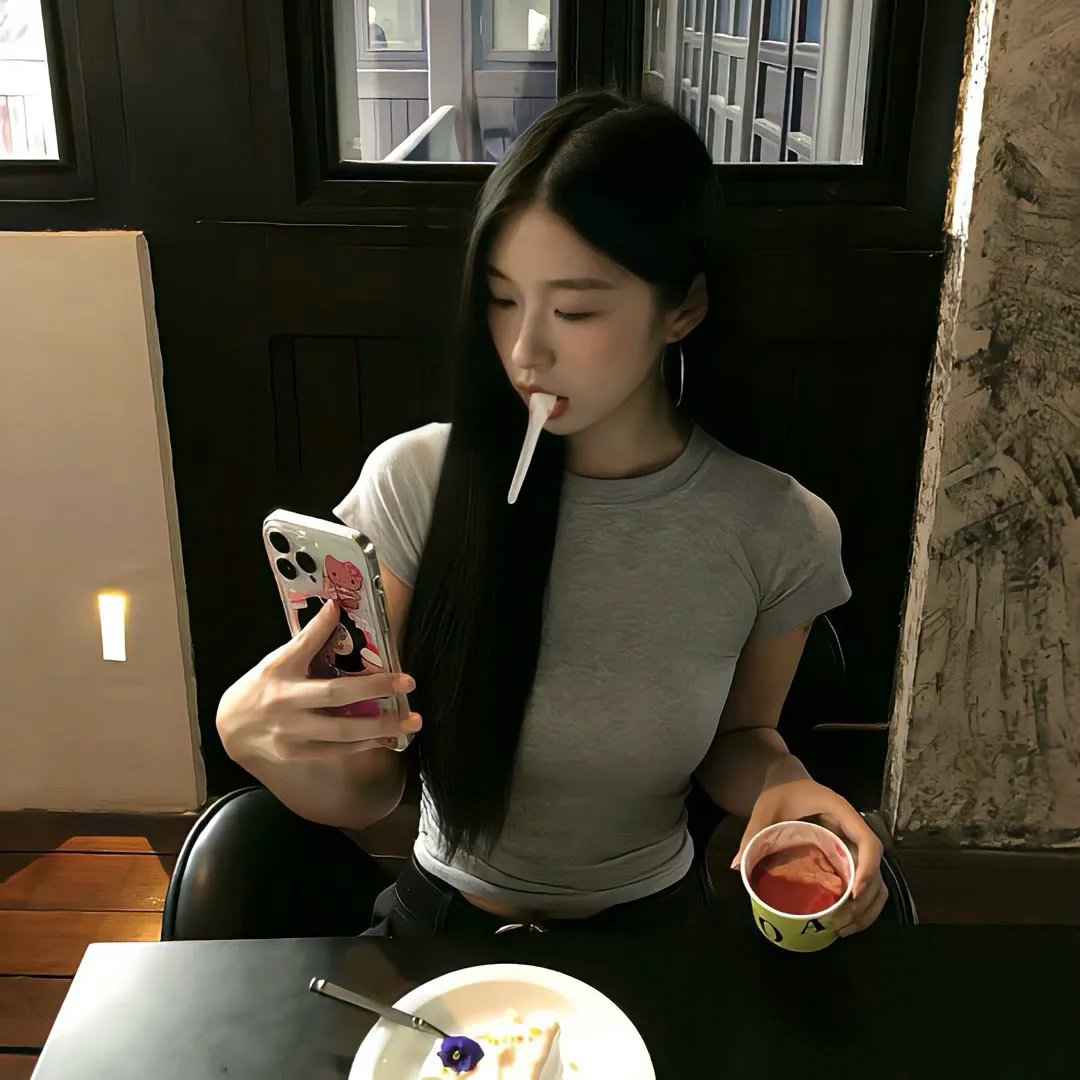 人吓鬼