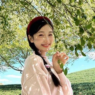 燃情追踪