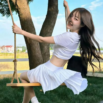 犹太狮子
