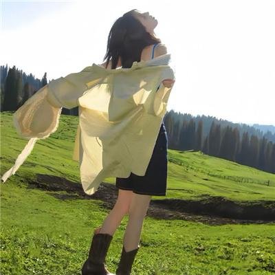 魔翼杀手2